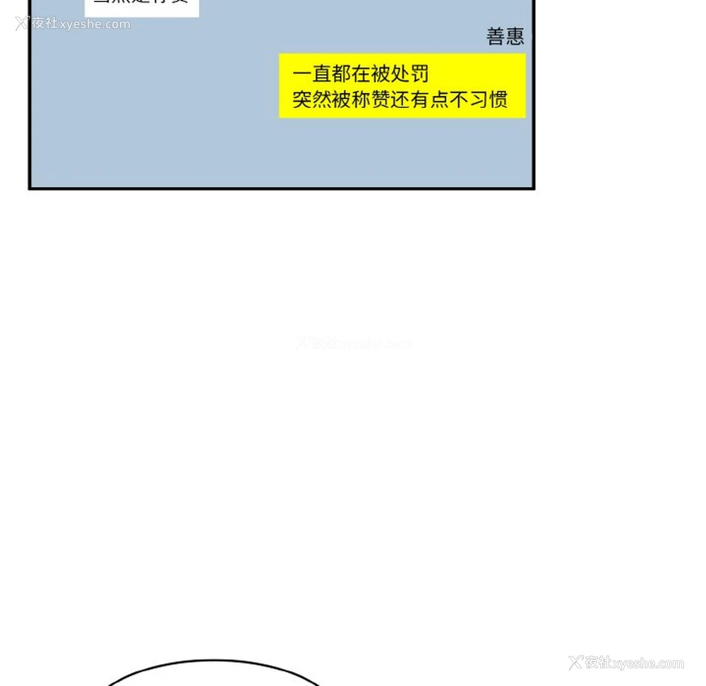 187P - 情迷研究室