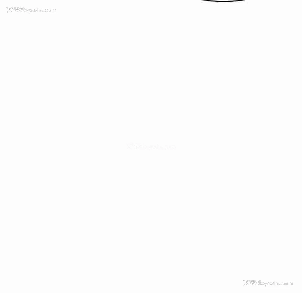56P - 情迷研究室