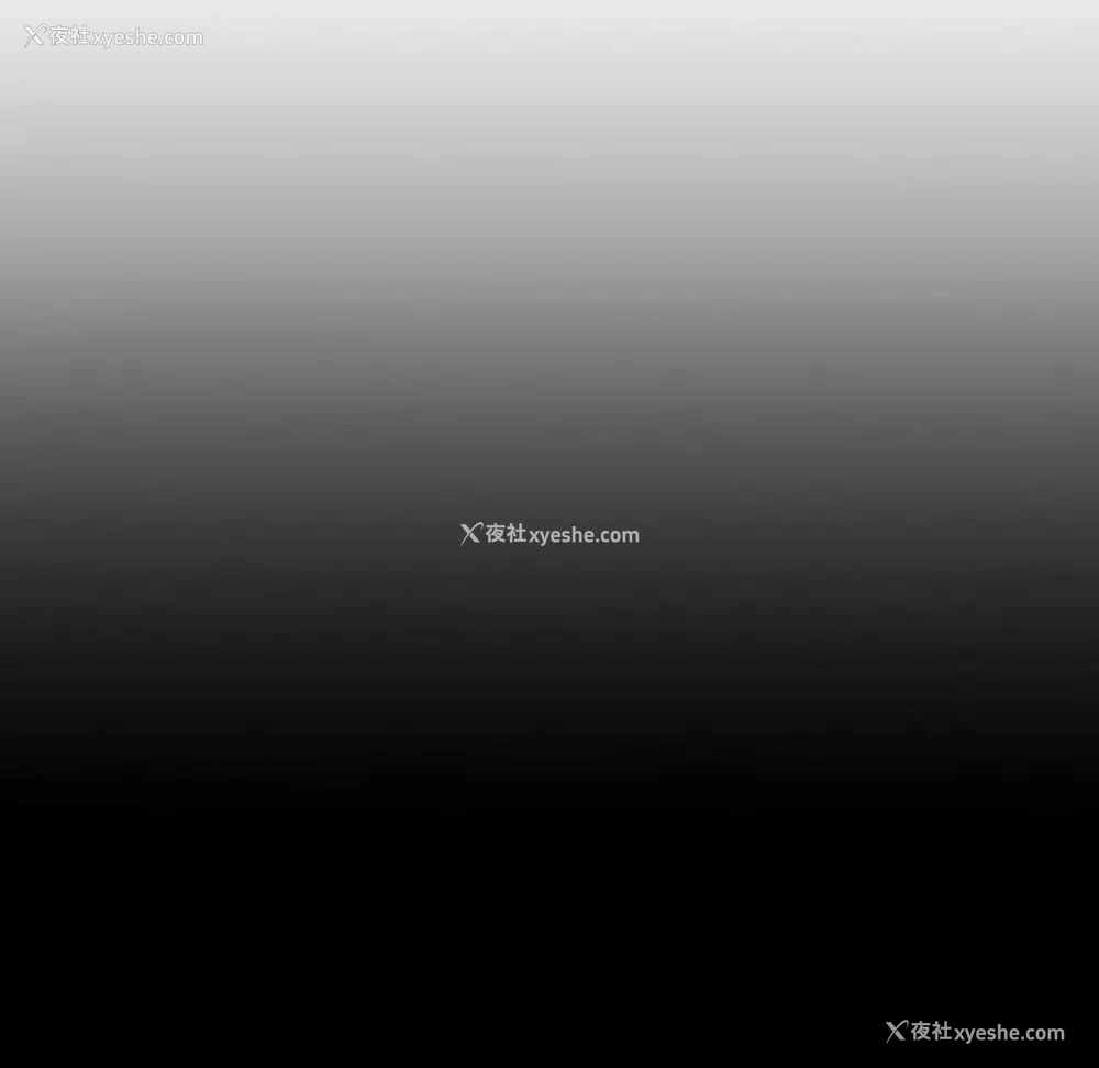 105P - 情迷研究室
