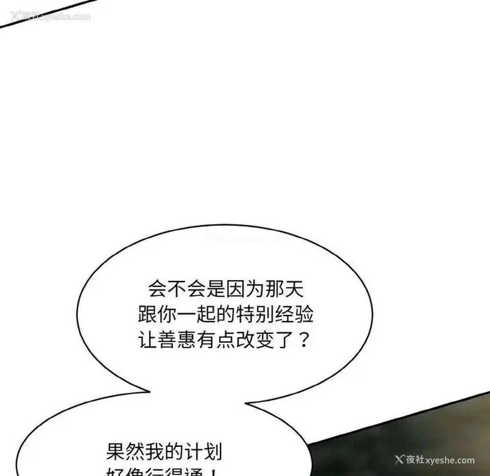 22P - 情迷研究室