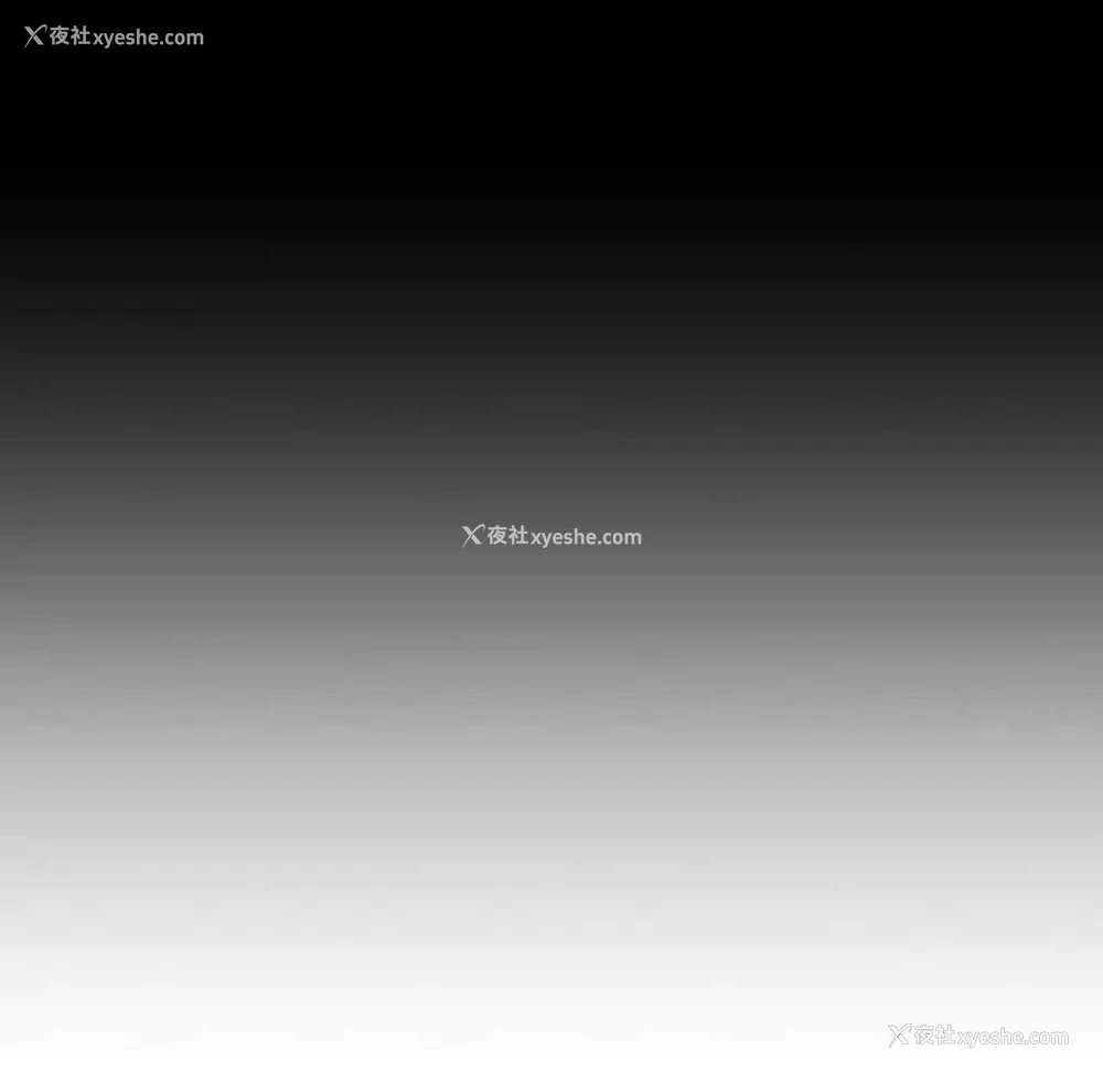 71P - 情迷研究室