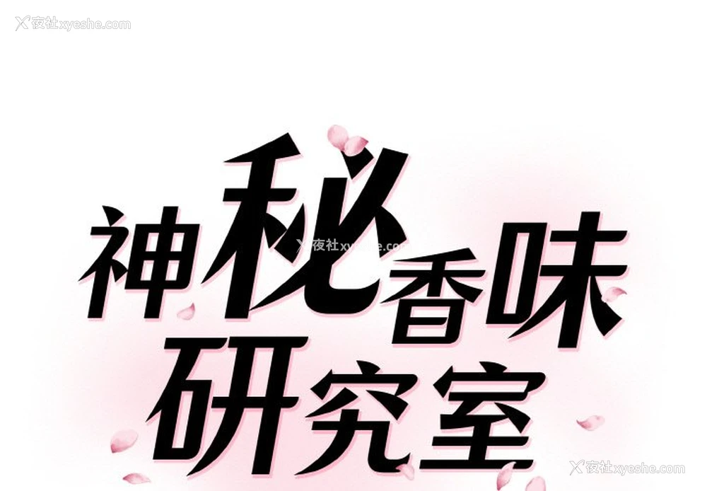 1P - 情迷研究室