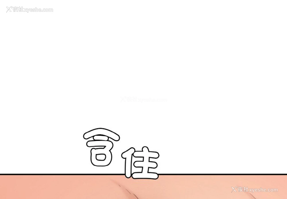 3P - 情迷研究室
