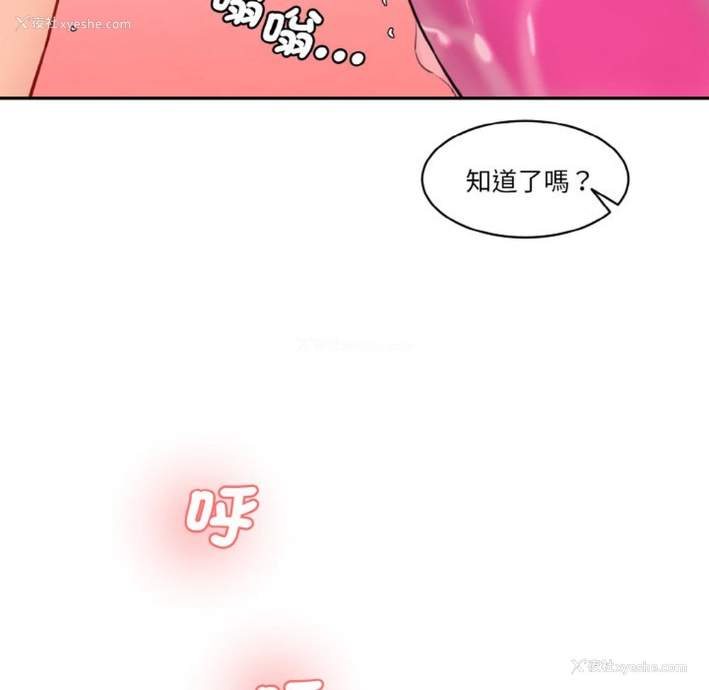 167P - 情迷研究室