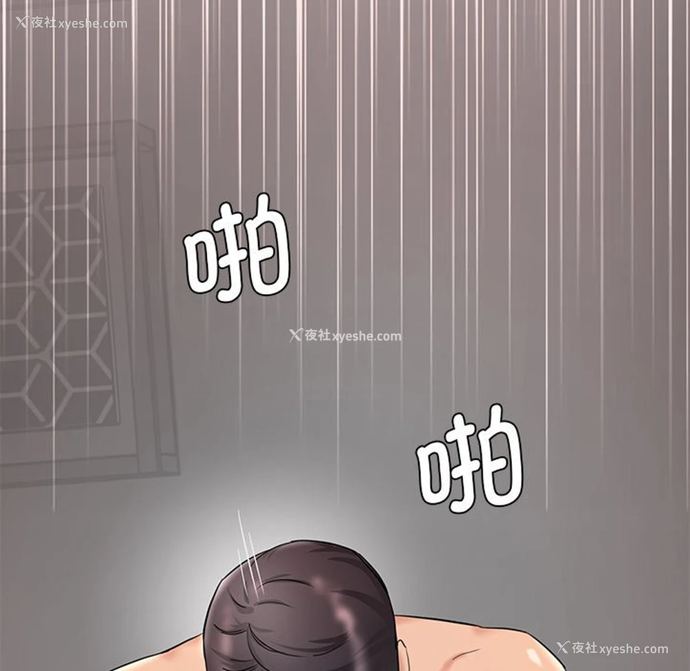112P - 情迷研究室