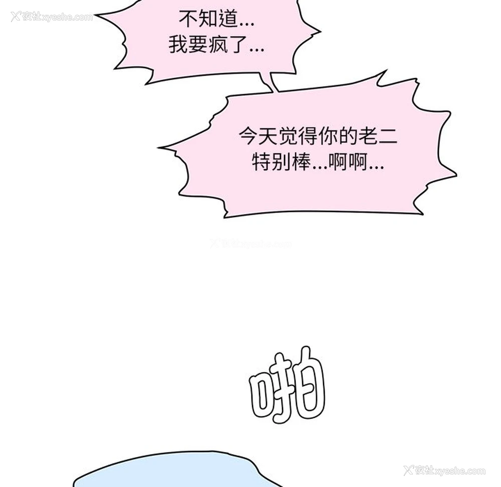 130P - 情迷研究室