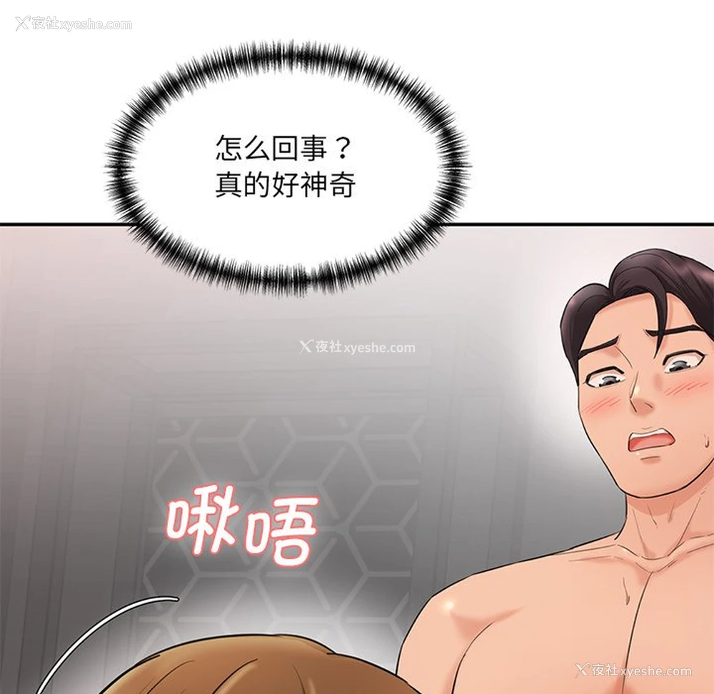 166P - 情迷研究室
