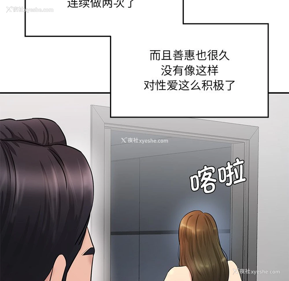 188P - 情迷研究室