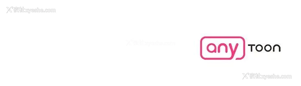 145P - 情迷研究室