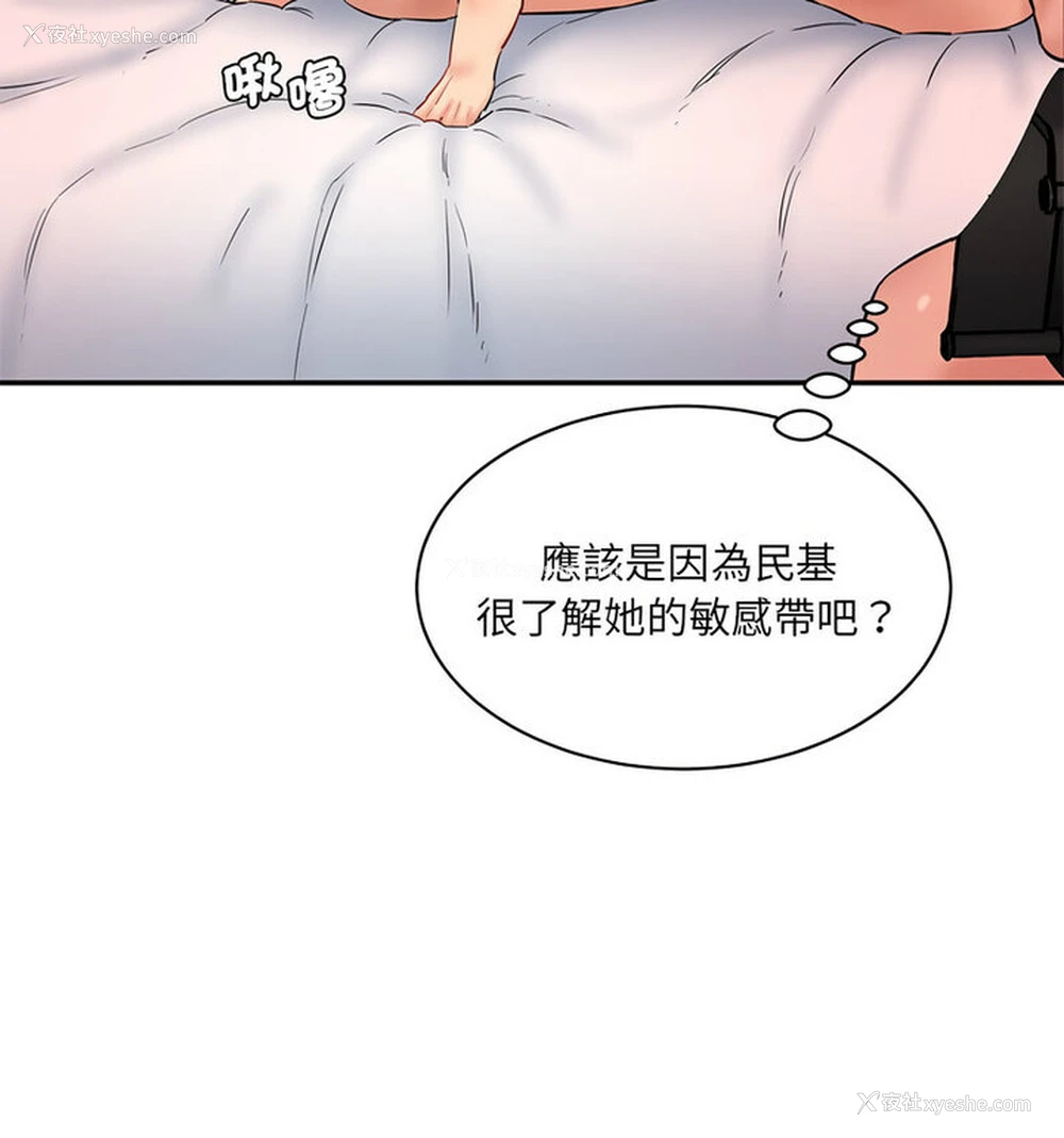 131P - 情迷研究室