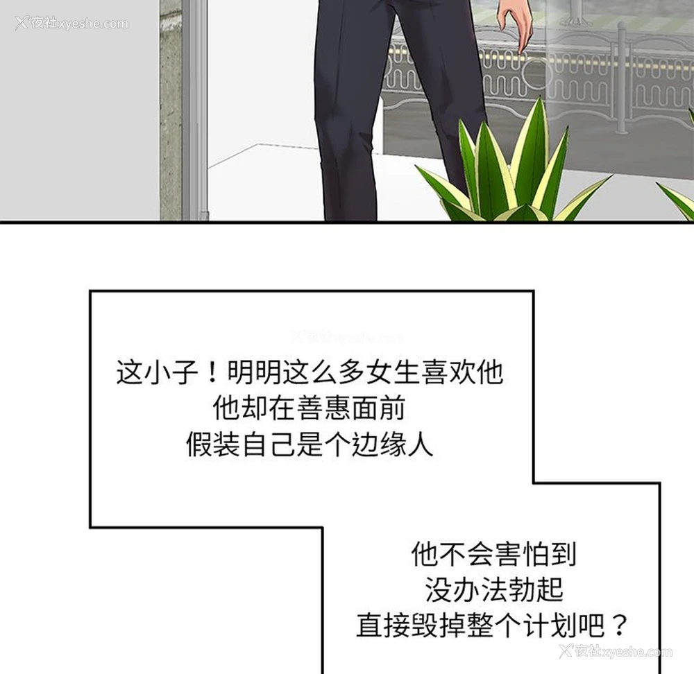 106P - 情迷研究室