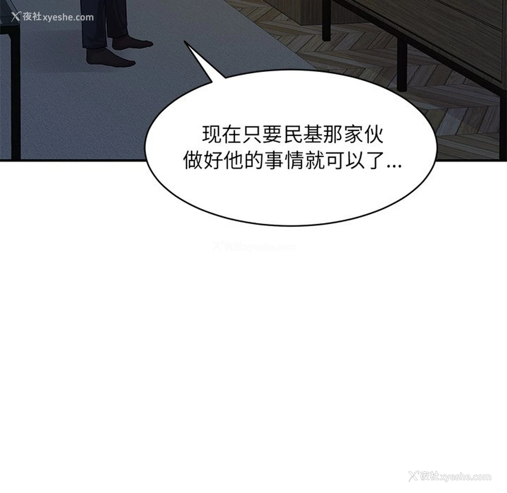 128P - 情迷研究室