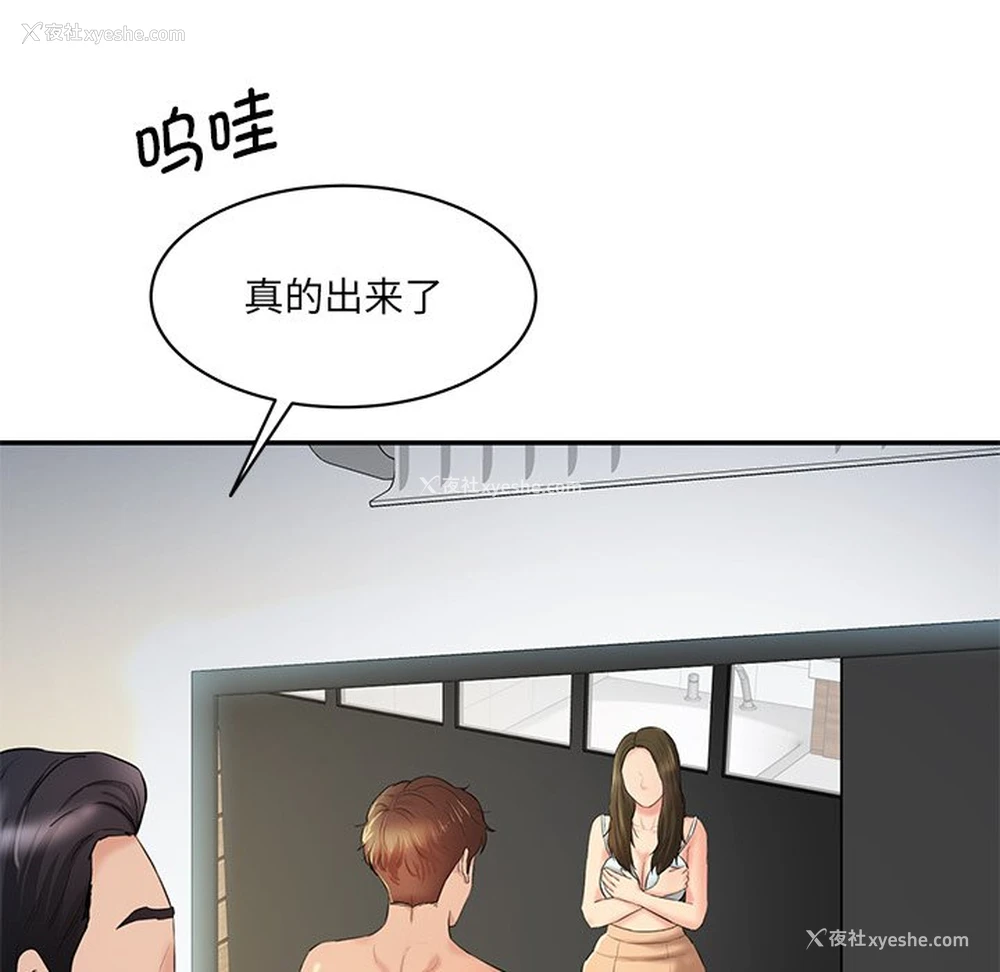 129P - 情迷研究室
