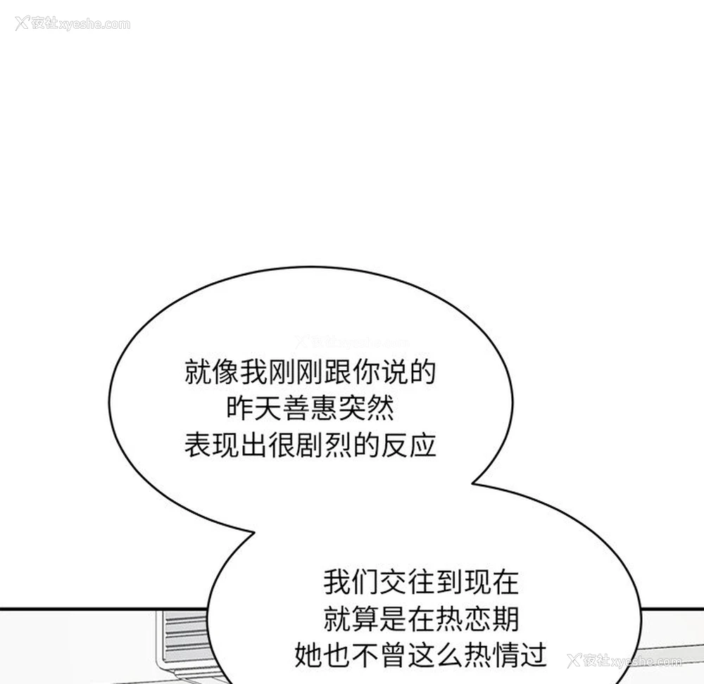 13P - 情迷研究室