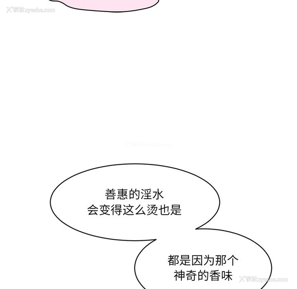 210P - 情迷研究室