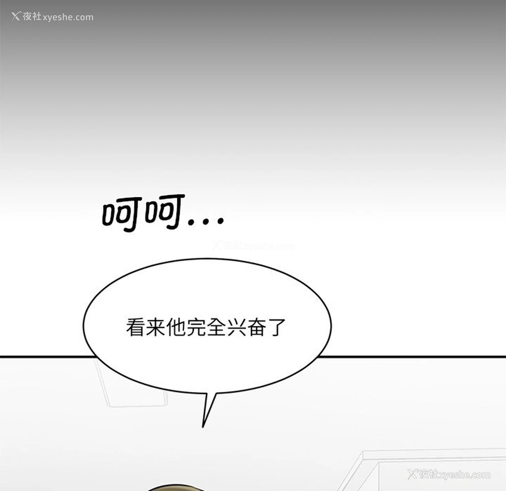 58P - 情迷研究室