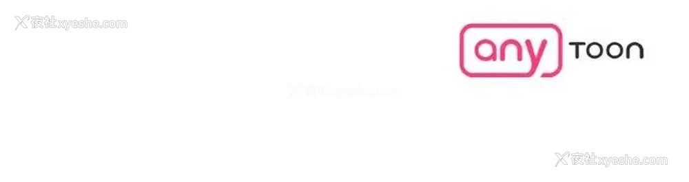197P - 情迷研究室