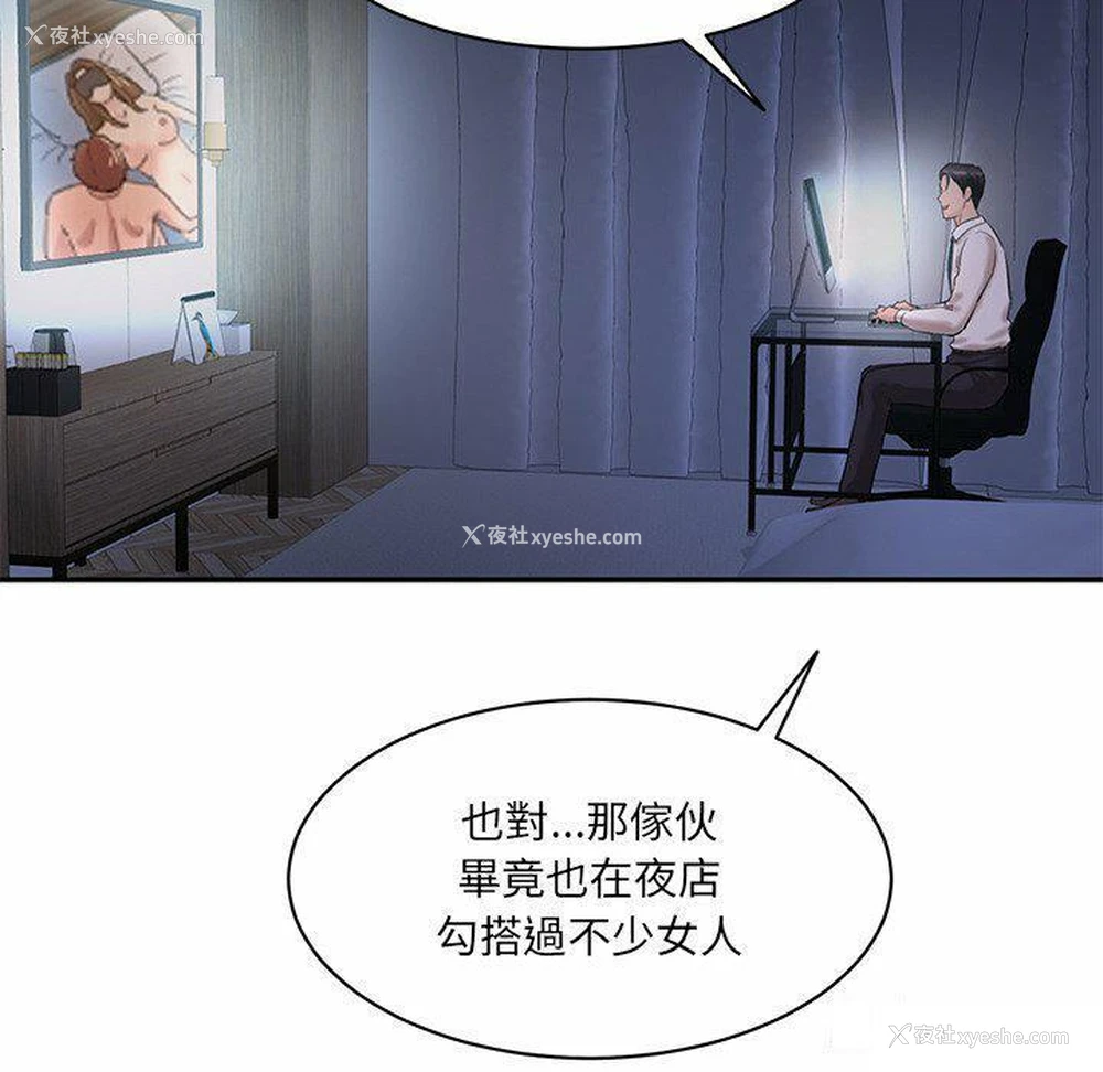 107P - 情迷研究室