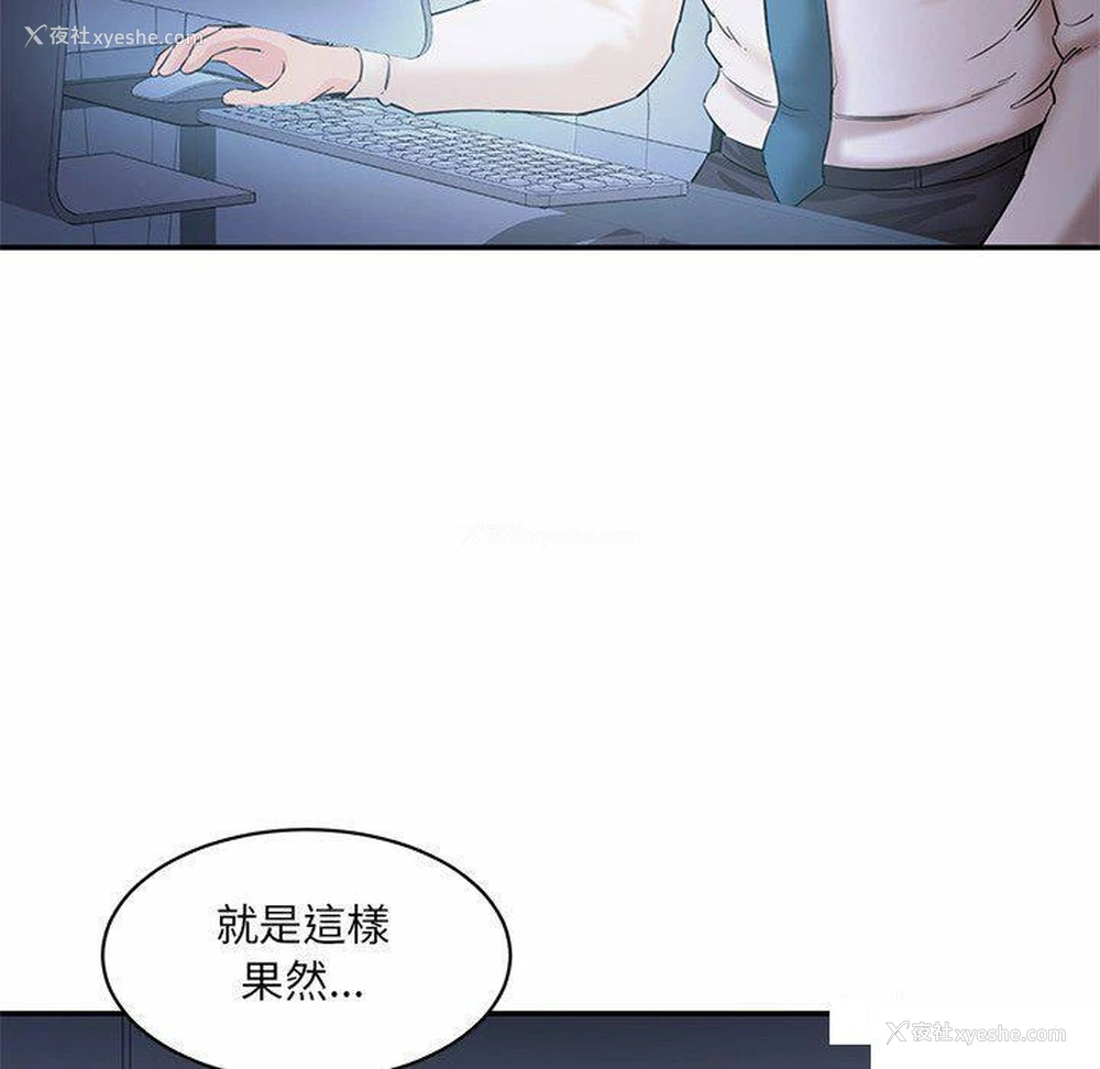 110P - 情迷研究室