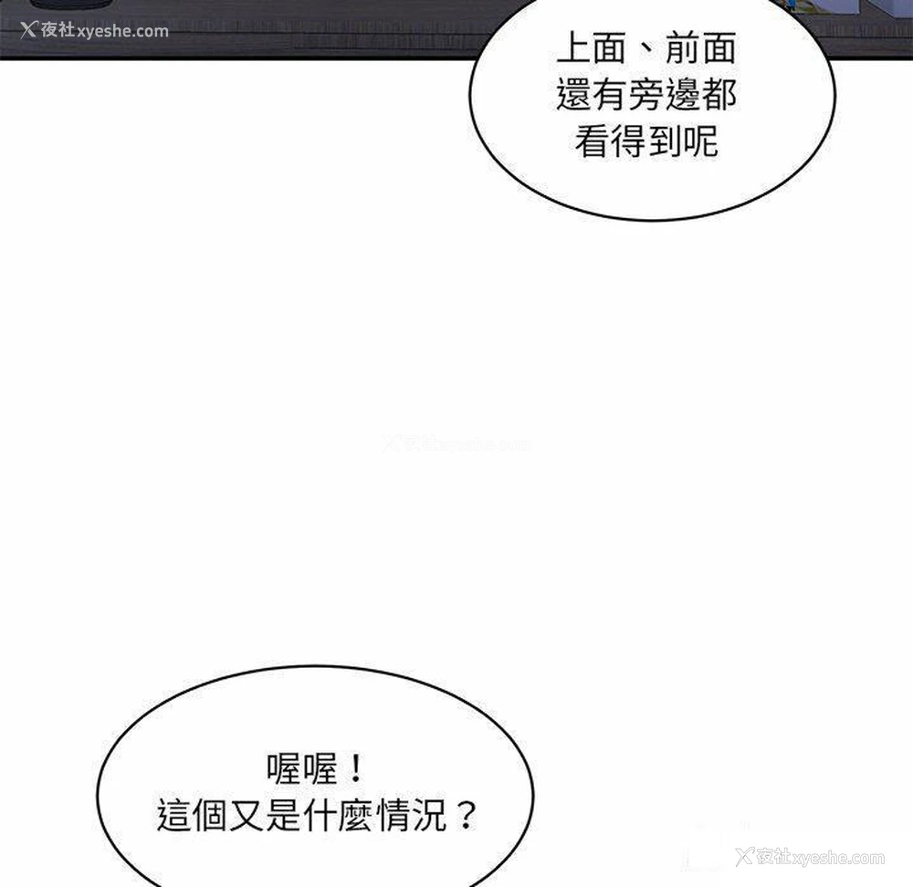 112P - 情迷研究室