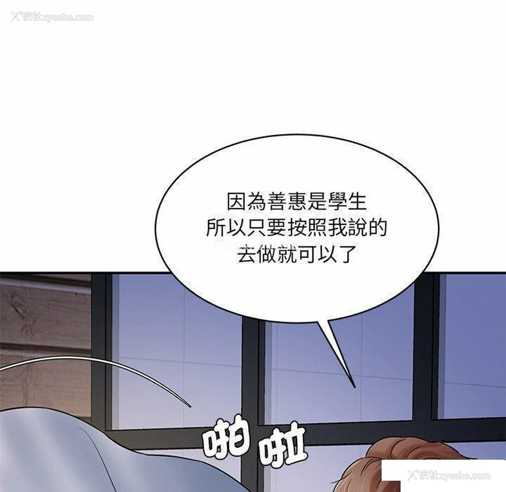121P - 情迷研究室