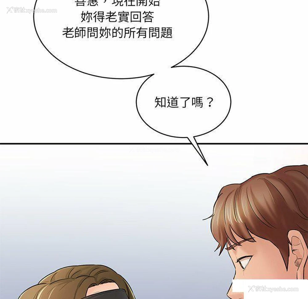 127P - 情迷研究室