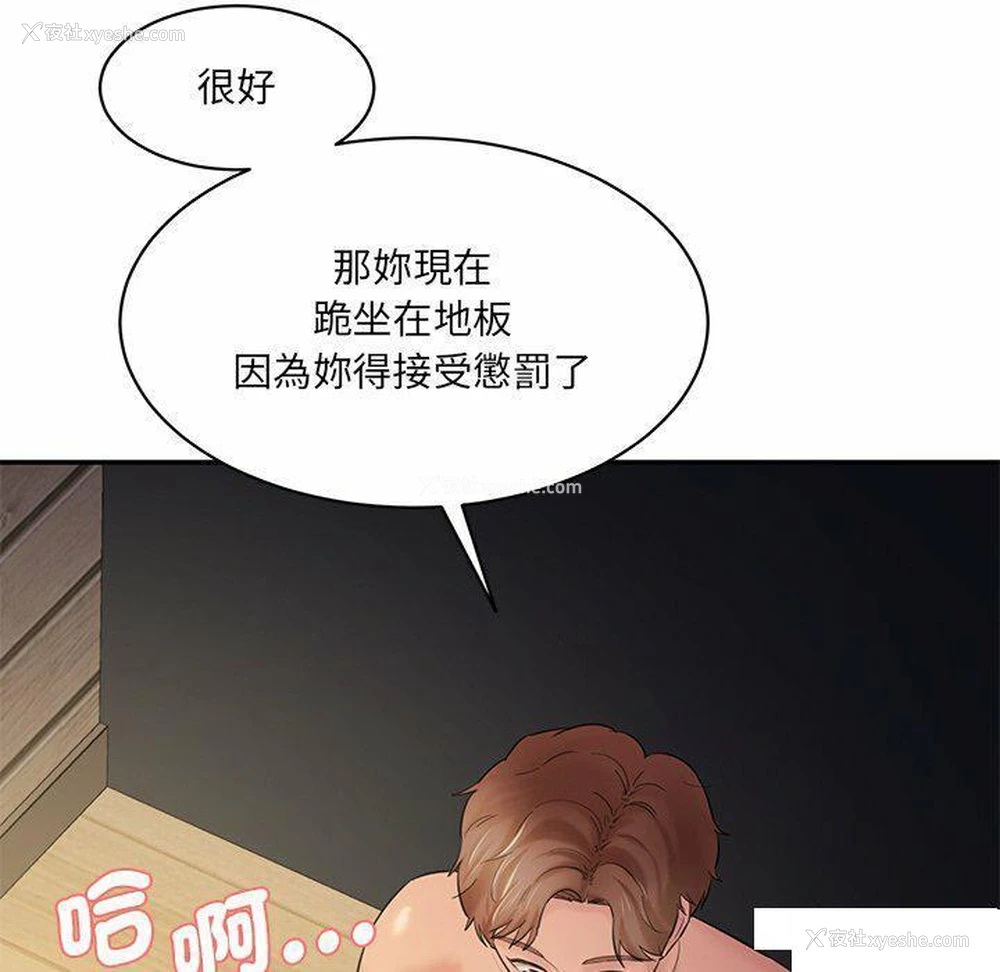 158P - 情迷研究室