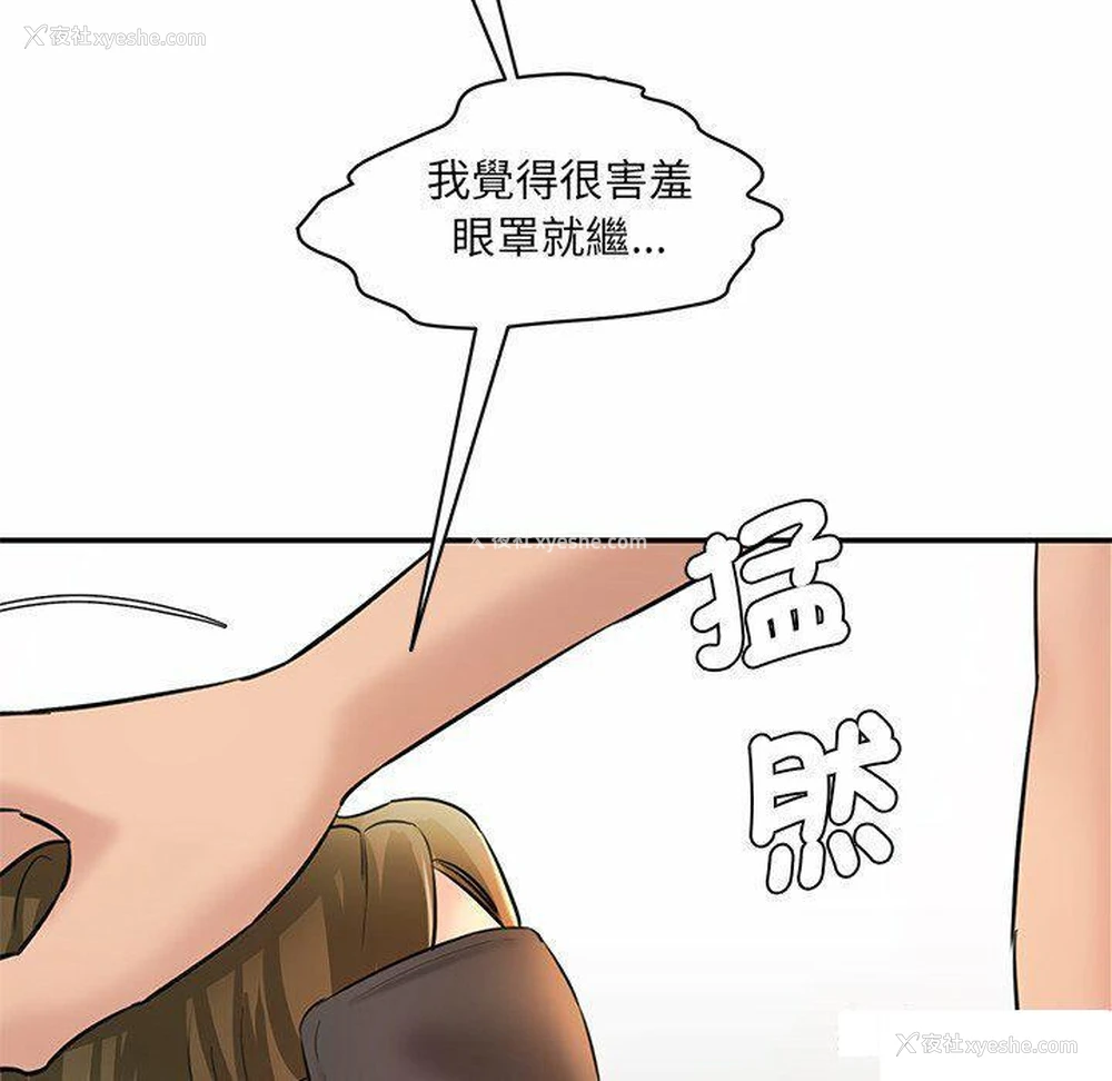 166P - 情迷研究室