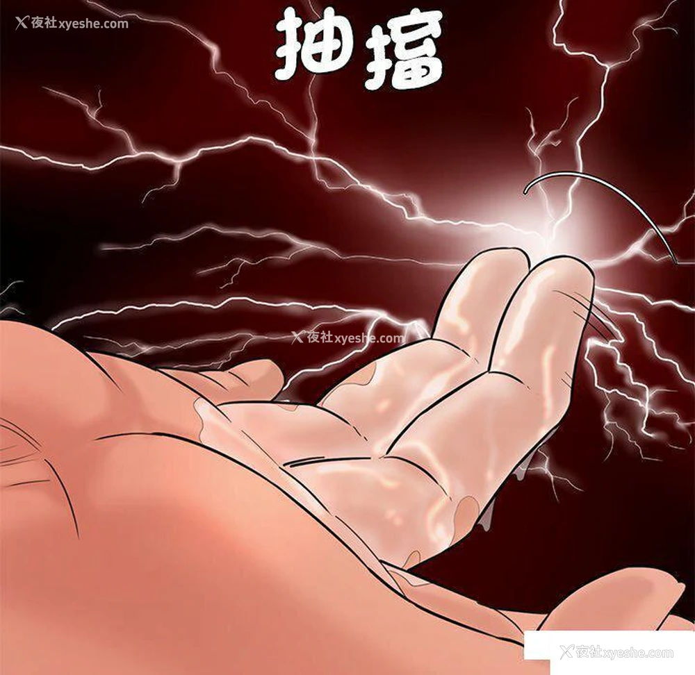 68P - 情迷研究室