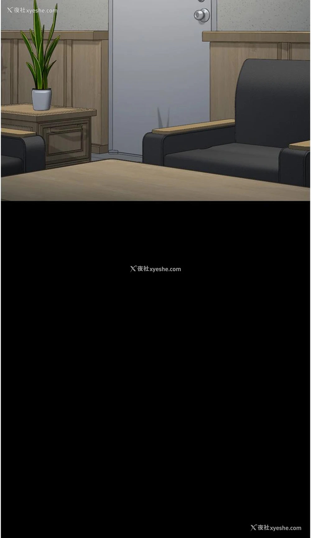 17P - 监狱女囚
