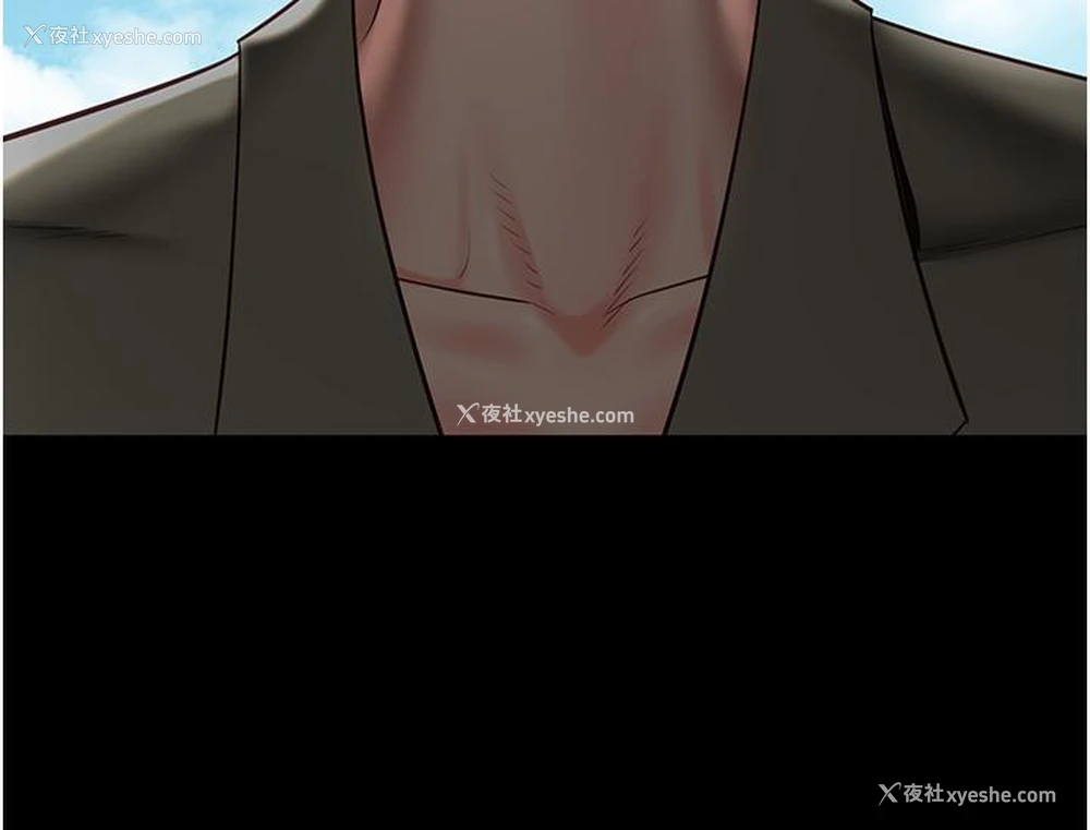 31P - 监狱女囚