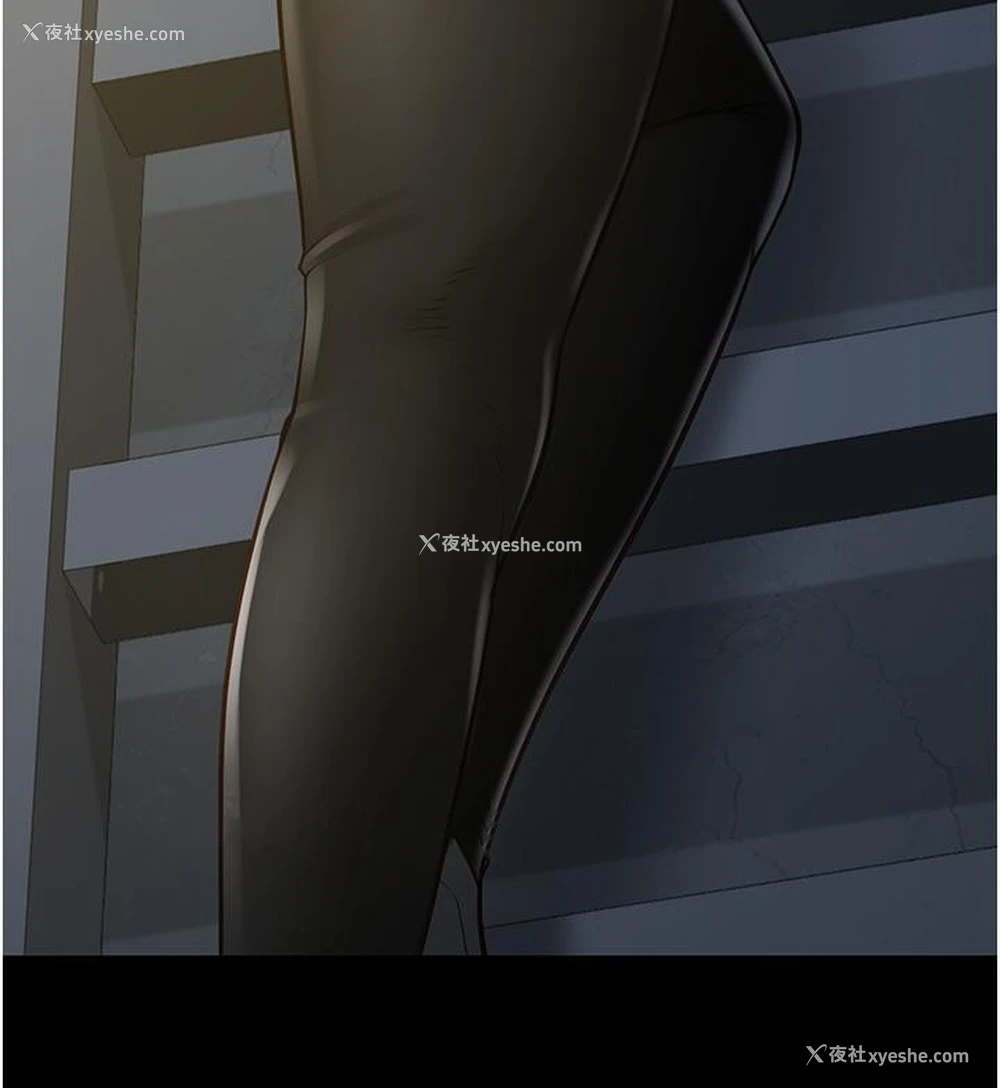 38P - 监狱女囚