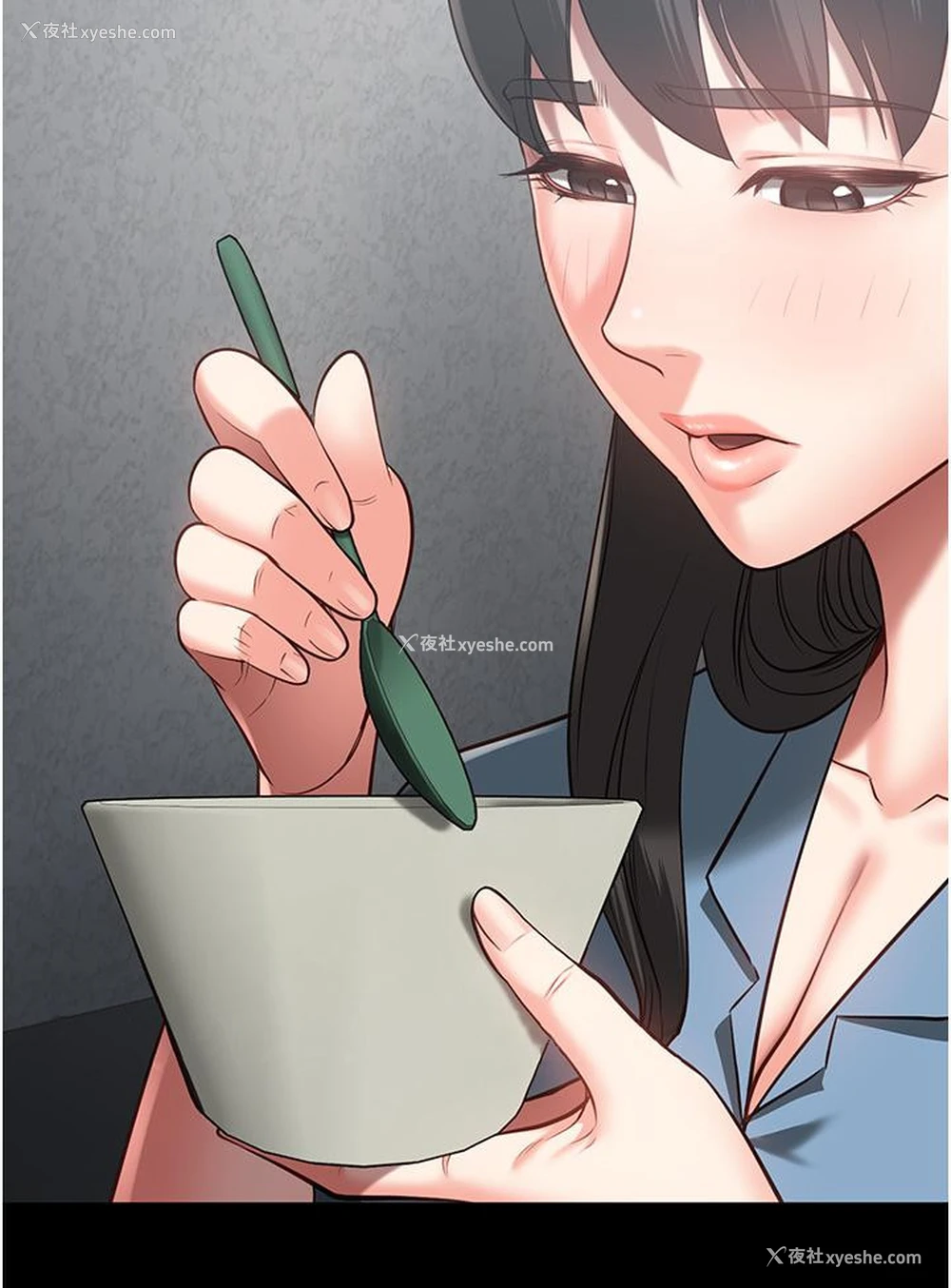 42P - 监狱女囚