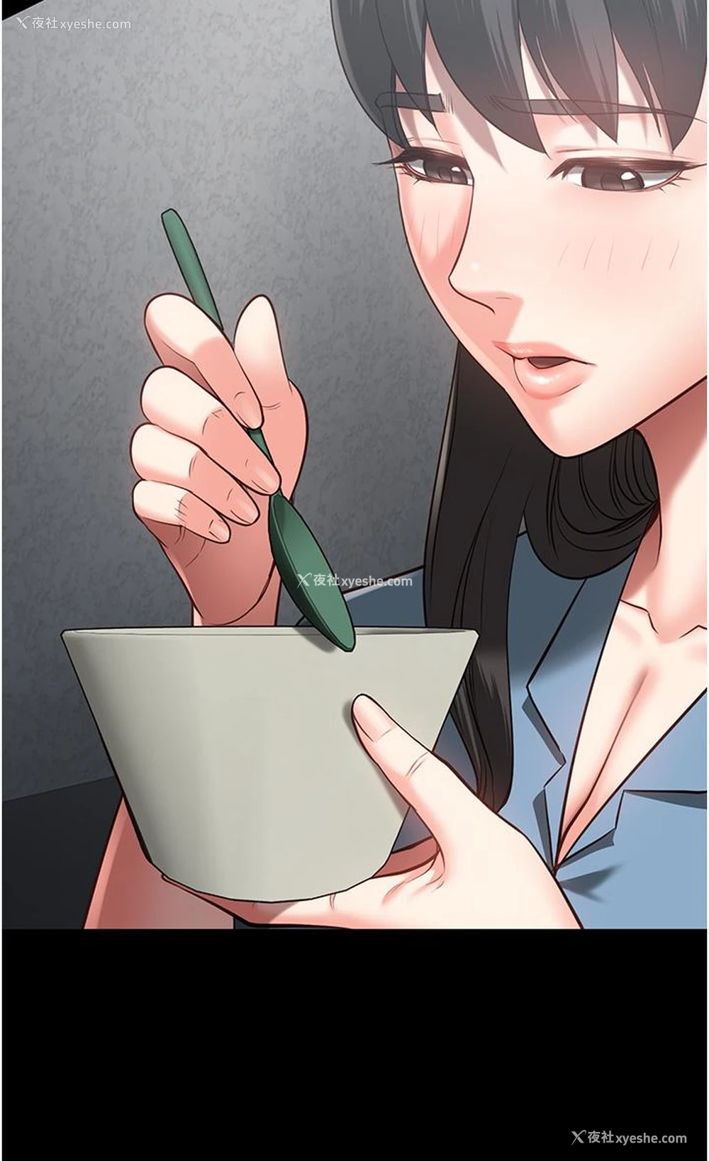 4P - 监狱女囚