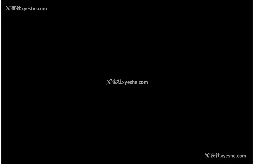 33P - 监狱女囚