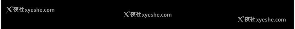 13P - 监狱女囚