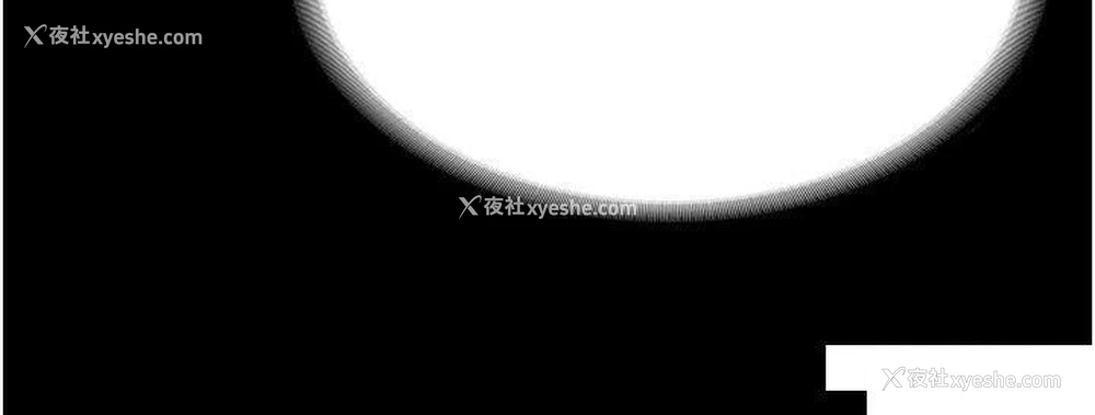 31P - 监狱女囚