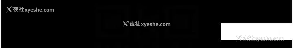 32P - 监狱女囚