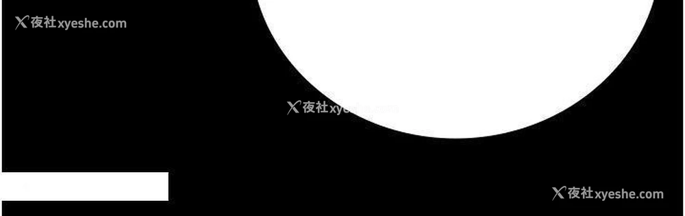 23P - 监狱女囚