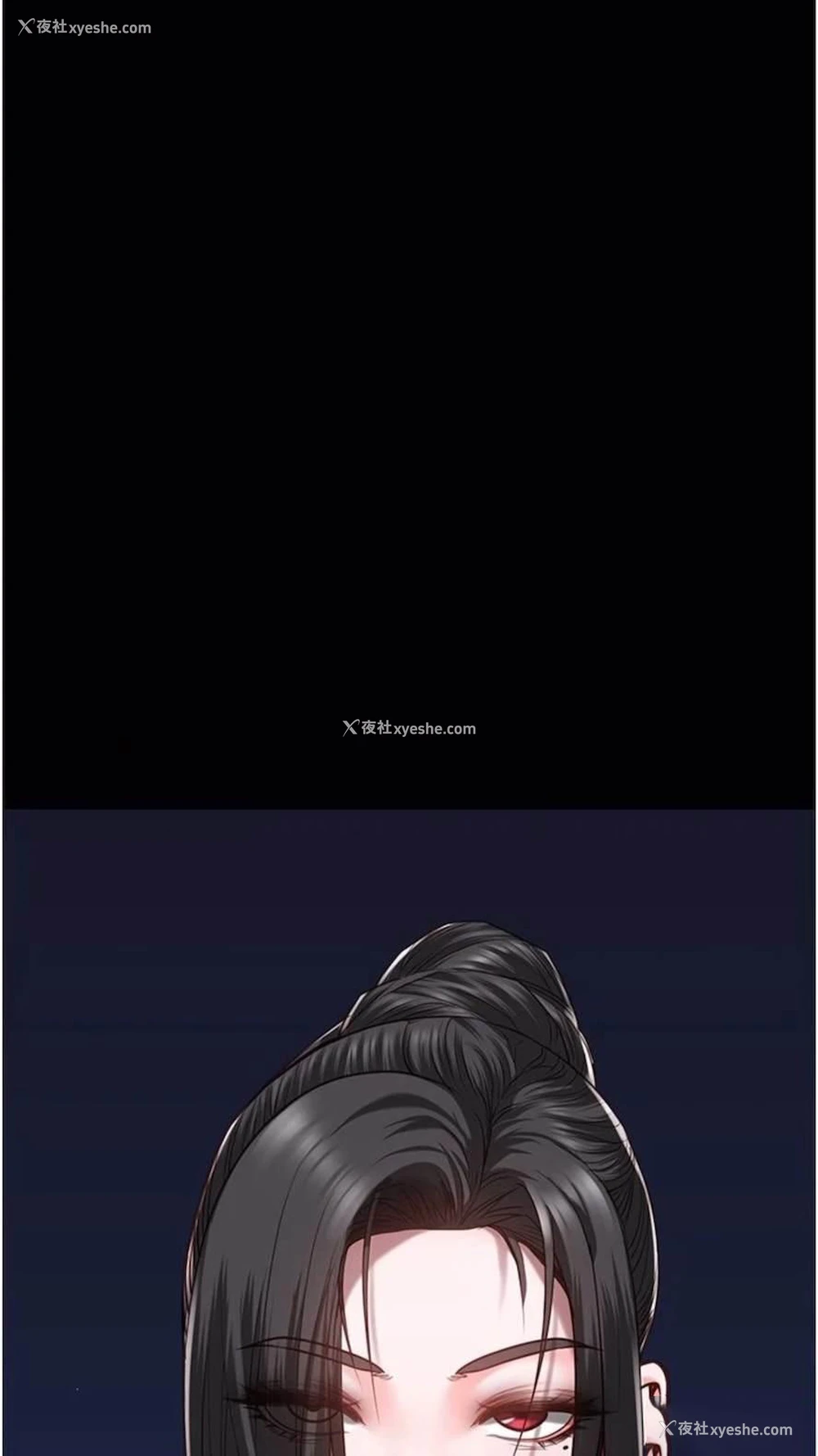 18P - 监狱女囚