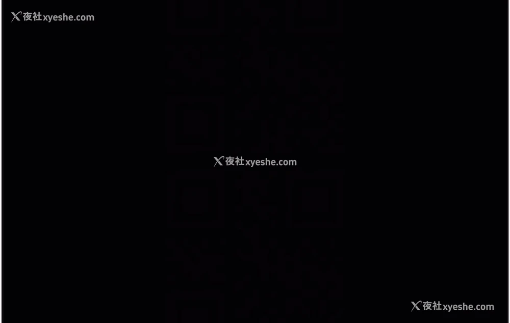 62P - 监狱女囚