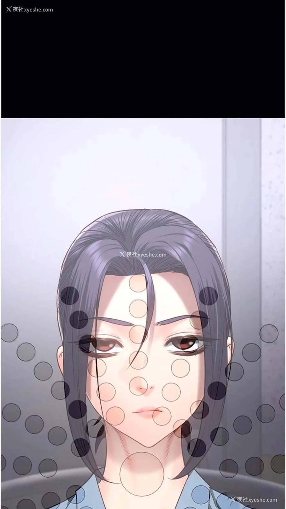 89P - 监狱女囚