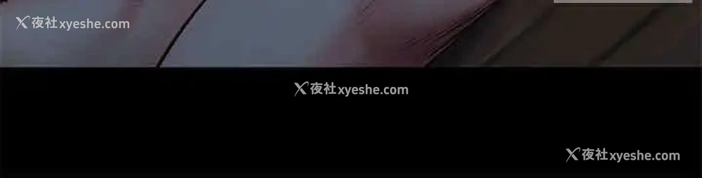 50P - 监狱女囚