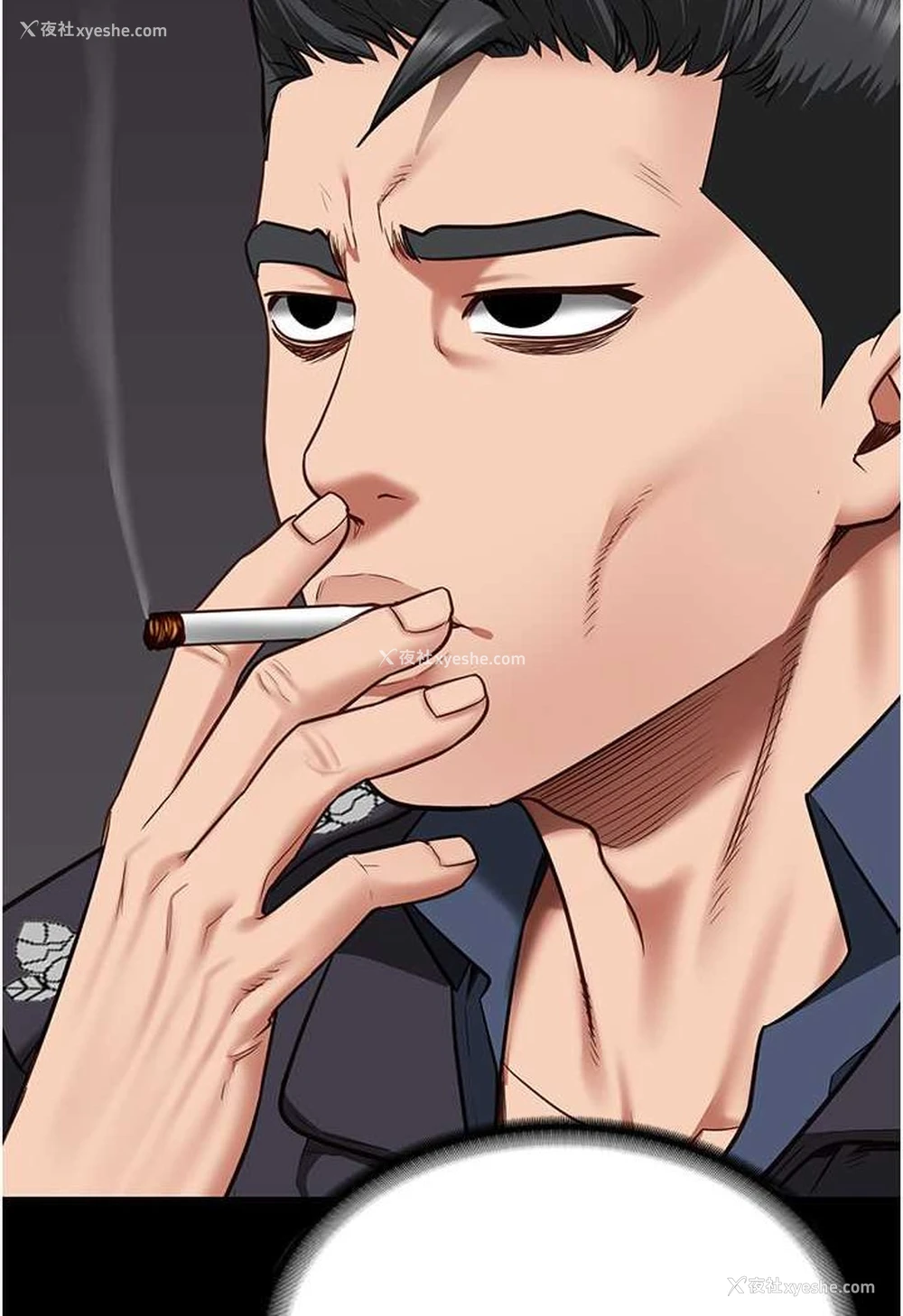 49P - 监狱女囚