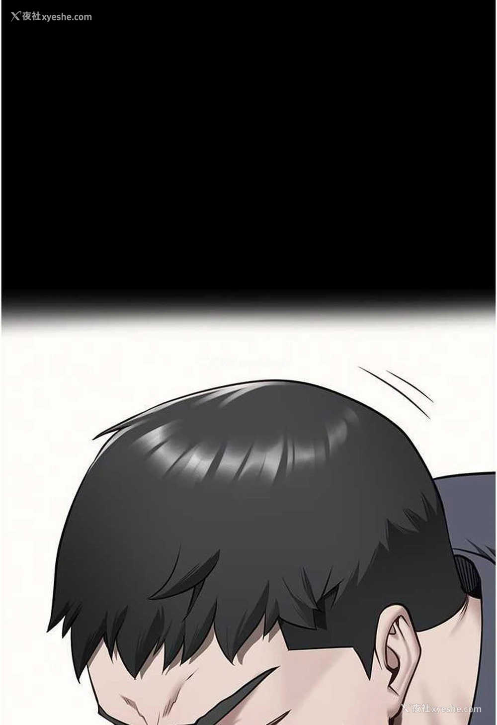 126P - 监狱女囚