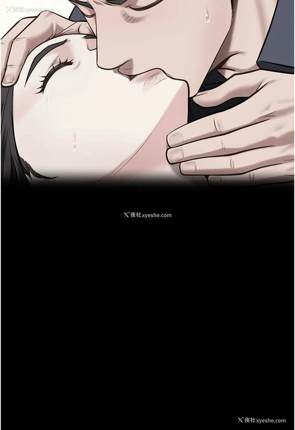 127P - 监狱女囚
