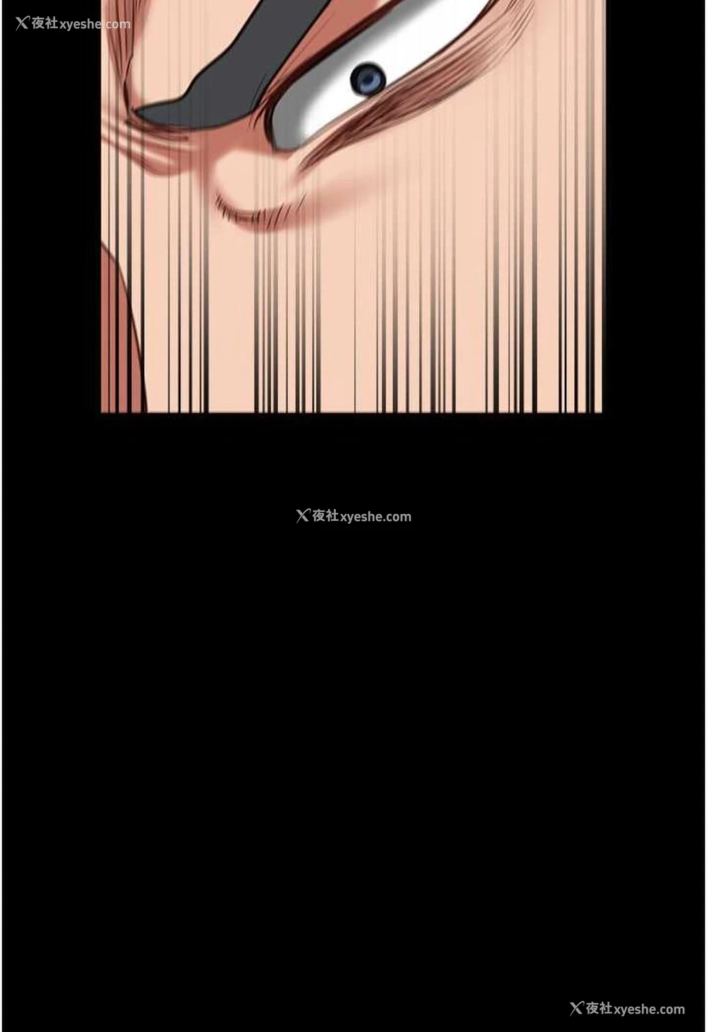 134P - 监狱女囚