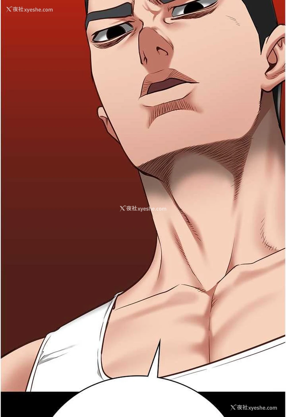 142P - 监狱女囚