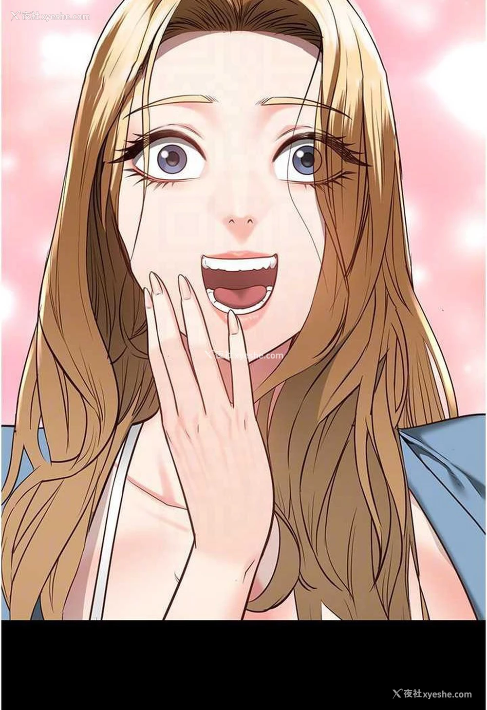 63P - 监狱女囚