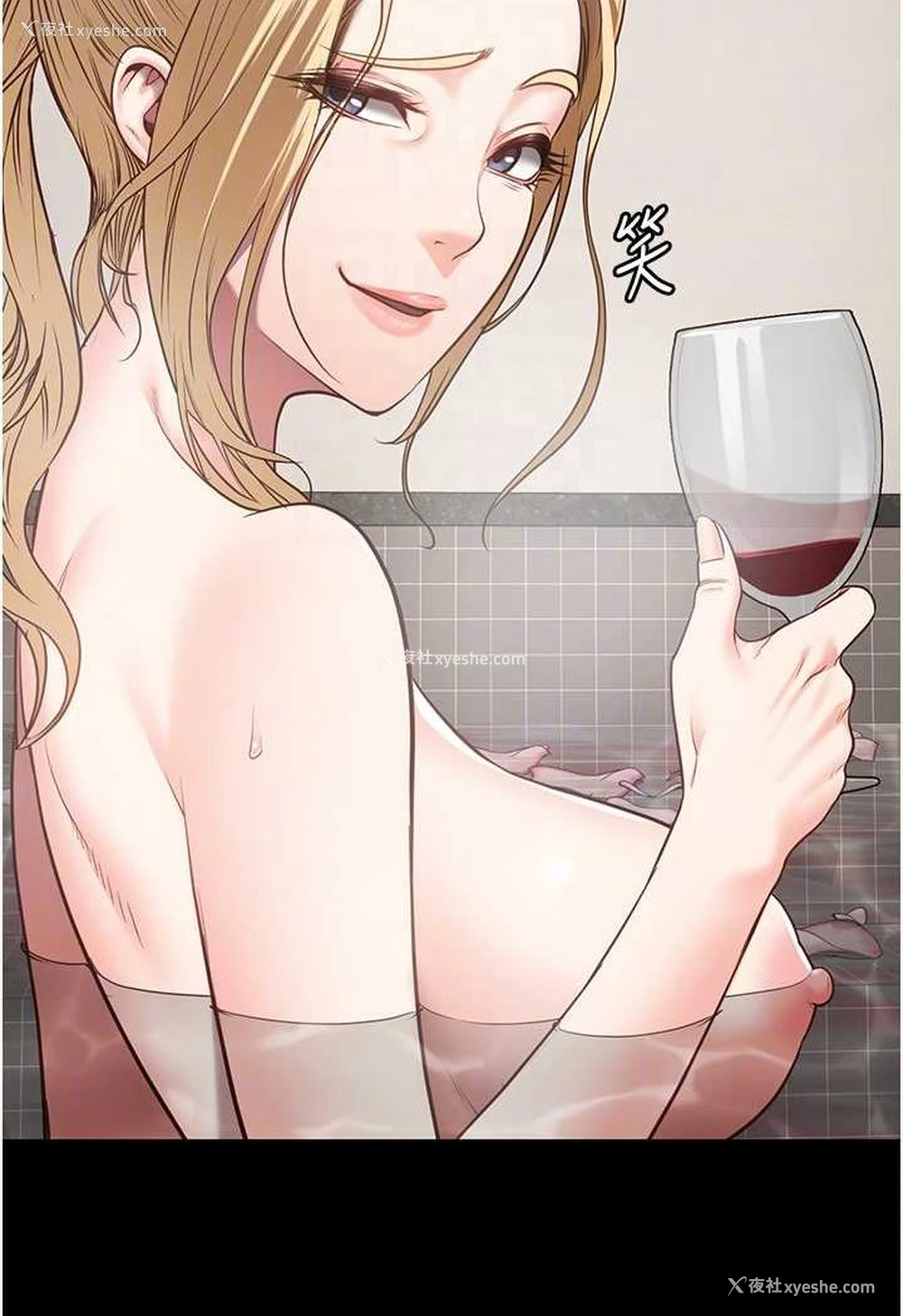 80P - 监狱女囚